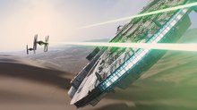 WATCH: ILM’s Patrick Tubach Talks ‘Star Wars’ & More at FMX 2016