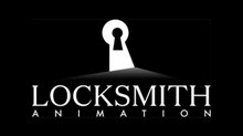 Locksmith Animation, Paramount Sign Multi-Picture Deal