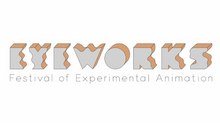 Eyeworks Festival of Experimental Animation Lands at REDCAT Nov. 19-20