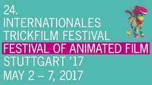 Call for Entries: Submit Your Films to ITFS 2017!
