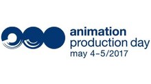 Animation Production Day 2017 Issues Call for Entries