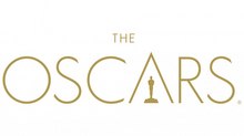 Nominations Announced for 89th Academy Awards