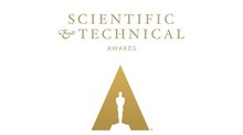 John Cho and Leslie Mann Hosting Academy’s Sci-Tech Awards