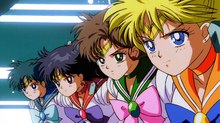 VIZ Media, Eleven Arts Announce Canadian Theatrical Premiere of ‘Sailor Moon R: The Move’ 