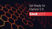 Isotropix’s Clarisse 3.5 to be Unveiled at FMX 2017