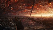 WATCH: Volker Engel Talks ‘Independence Day: Resurgence’ VFX and More at FMX 2017