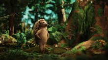 Women in the Spotlight at Ninth Edition of Festival Stop Motion Montreal