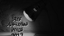 Inaugural ATF Animation Pitch 2017 Opens Call for Entries