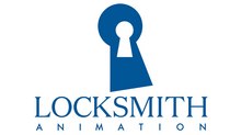 Fox, Locksmith Sign Multiyear Production Deal