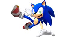 Paramount Picks Up ‘Sonic’ Movie from Sony