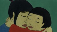 WIA Presents ‘Songs of Love and Death’ at Animation Is Film