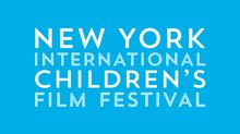 NYICFF Adds Stop-Motion Award, Calls for Entries