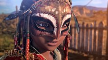 Barajoun Unveils New Trailer for ‘Bilal: A New Breed of Hero’
