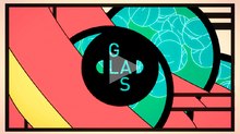 Lord and Miller Headline Presenters at GLAS Animation Festival