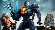 WATCH: New Trailer, Poster for 'Pacific Rim Uprising'
