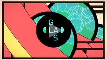 GLAS Animation Festival Unveils 2018 Trailer