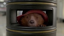 'Paddington 2' Comes to Life With Help From Rodeo FX