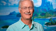 John Musker Retires After More Than 40 Years at Disney