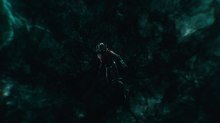 Method Studios Visualizes the Quantum Realm for ‘Ant-Man and the Wasp’