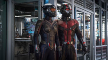 VIEW Adds WIA Panel, ‘Ant-Man and the Wasp’ and ‘Game of Thrones’ Presentations