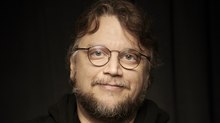 Guillermo del Toro Co-Directing Stop-Motion ‘Pinocchio’ Feature for Netflix
