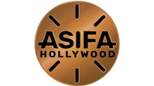 ASIFA-Hollywood Appoints Sue Shakespeare & Brooke Keesling To Executive Board