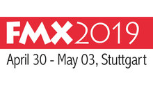 FMX 2019 Releases First Trailer and Program Confirmations