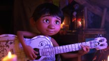 ‘Coco,’ Toy Story 3’ Director Lee Unkrich Leaving Pixar
