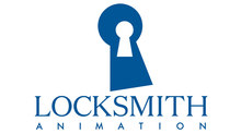 Locksmith Animation Appoints Dónall Crehan Chief Business Officer