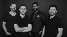 MPC NY Bolsters Creative Team with Four New Hires