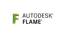 Autodesk Announces Flame 2020
