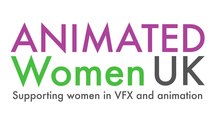 Animated Women U.K.’s Achieve Program 2019 Open for Entries 
