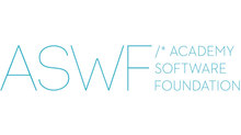 Amazon Web Services, Rodeo FX and MovieLabs Join Academy Software Foundation
