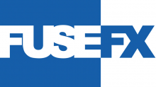 FuseFX Names Lindsey Kaiser Executive Producer at L.A. Studio