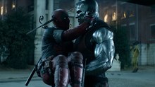 Reynolds to Face ‘El Cancer’ Once More in ‘Deadpool 3’