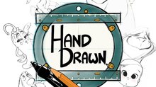 ‘Hand Drawn’ Feature Documentary in Last Days of Indiegogo Campaign