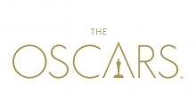 Academy Announces Shortlists in 10 Categories for 94th Oscars