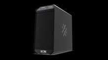 BOXX Workstations Now Featuring 3rd Gen AMD Ryzen Threadripper Processor