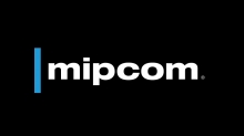 MIPCOM 2021 is Happening in Cannes 