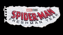 Marvel Studios Teams with Polygon Pictures on ‘Spider-Man: Freshman Year’