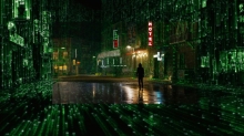 Drew Goddard to Direct ‘Matrix 5,’ Lana Wachowski to Executive Produce
