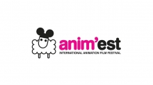Animest International Animation Film Festival 2023