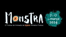 MONSTRA – Lisbon Animation Festival