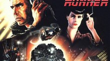 'Blade Runner' Writer to Join Sequel