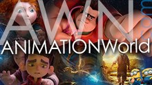 The 21st Annecy  International Animated Film Festival and Market