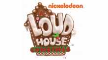 Nickelodeon Reveals Live-Action ‘A Loud House Christmas’ Cast and Clip