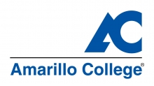 Amarillo College Begins Enrollment for Innovative New VFX Program