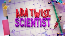 Netflix Drops ‘Ada Twist, Scientist’ Teaser Trailer