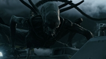 To Be or Not to Be: A New ‘Alien’ Movie
