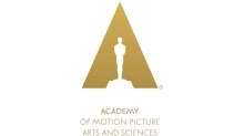 Academy Announces Date Change for 94th Oscars